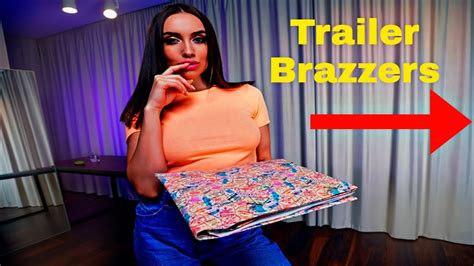 breazzres|Brazzers XXX Free Porn Movies Library